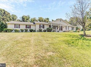 28 Little Egypt Rd, Elkton, MD 21921