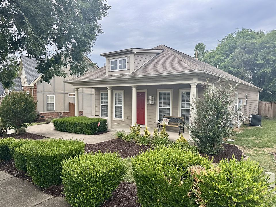 2nd image of 8309 Elmcroft Ct