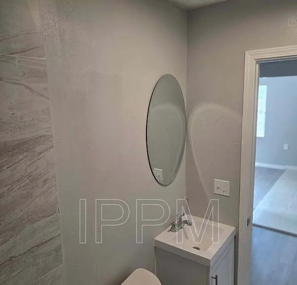 1141 W Acacia Ave #8 — Photo 9