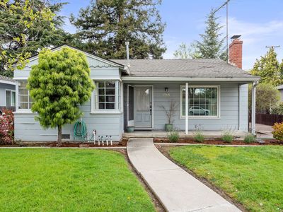 1745 Naglee Ave, San Jose, CA, 95126