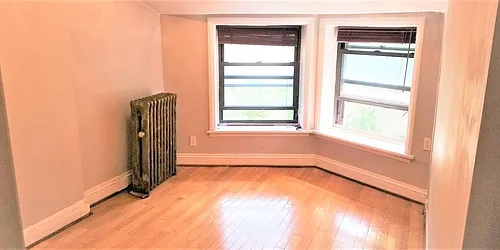 Rented by Virtual Real Estate