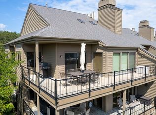 1765 Ottawa Beach Rd UNIT 6, Holland, MI 49424