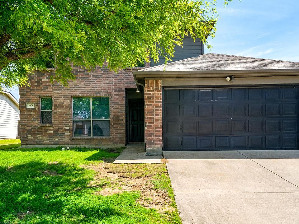 1st image of 3524 Diane Dr