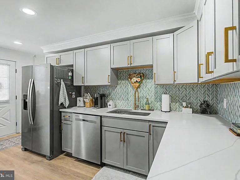 1329 Bethlehem Ave — Photo 19