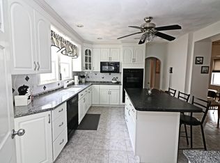 24 Mermaid Ave #1, Winthrop, MA 02152