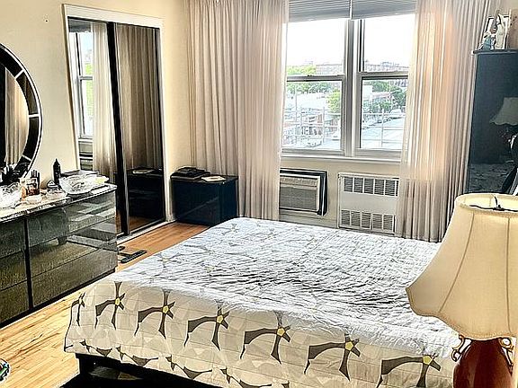 5th image of 3901 Nostrand Ave APT 4C