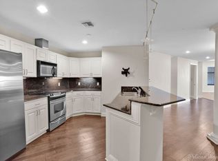229 Milam St APT 42, Shreveport, LA 71101