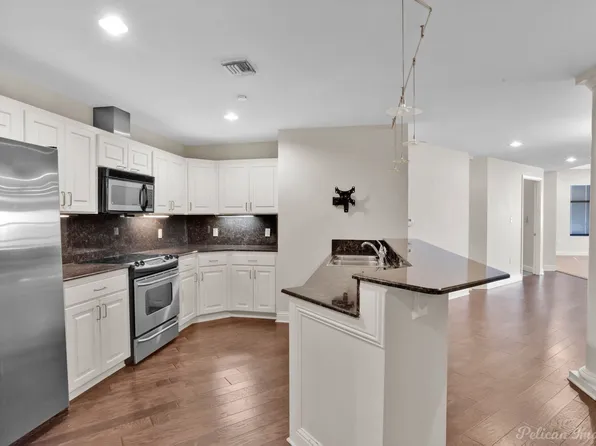 229 Milam St APT 42, Shreveport, LA 71101