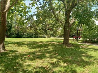 920 Main St, Halstead, KS 67056