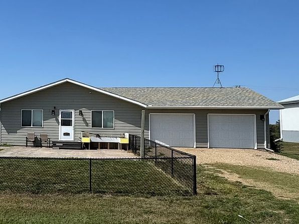 307 Mustang Dr