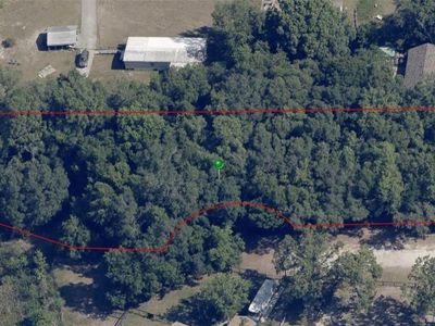 6450 W Tannen Ct, Homosassa, FL, 34446