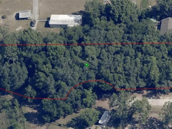 6450 W Tannen Ct, Homosassa, FL 34446