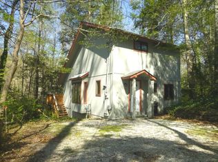 550 Bruce Rd LOT 1, Gatlinburg, TN 37738