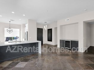 10536 E Firewheel Dr, Scottsdale, AZ 85255