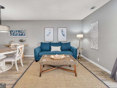 112 S Island Square Dr, Saint Simons Island, GA, 31522