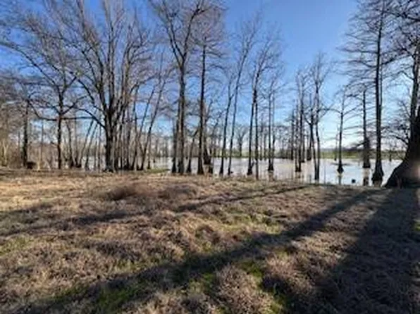 11720 Hideaway Rd, Mer Rouge, LA 71261