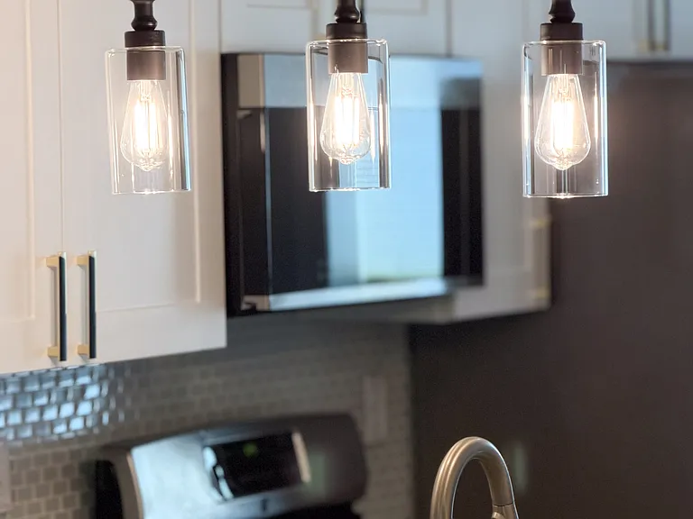 34 Butternut Ln #34 — Photo 8