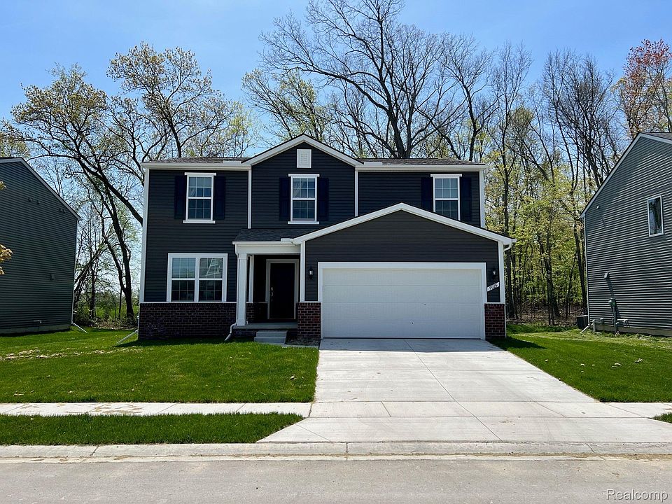 1st image of 9175 Dogwood Ln