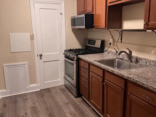 4041 Wilkens Ave Unit B, Baltimore, MD 21229