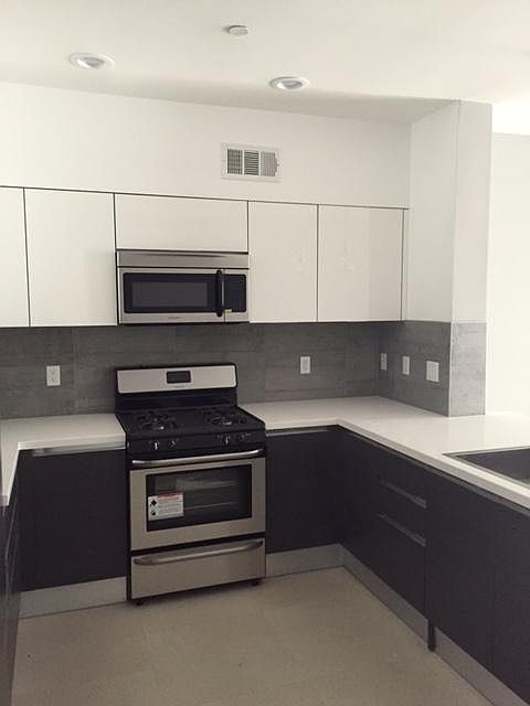 1st image of 121 N Clark Dr #R69t0j0st