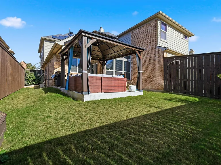1273 Ranch Gate Ln — Photo 31