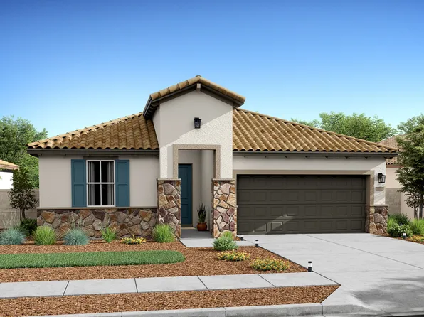 12403 Wheat Ridge Dr, Rancho Cordova, CA 95742