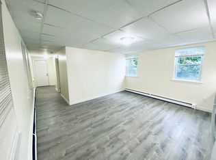 42 Green St APT 11, Augusta, ME 04330