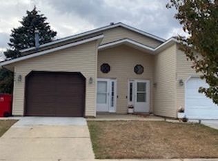 4515 15th Ave NW, Rochester, MN 55901