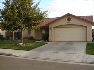 2858 Eagle Way, Madera, CA