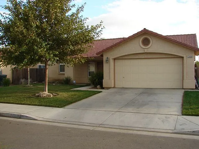 2858 Eagle Way photo 1