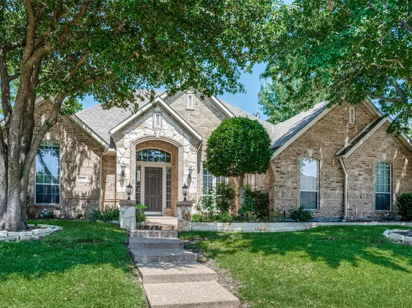 408 Brookmere Ln, Murphy, TX 75094