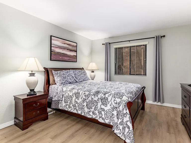 4704 E Paradise Village Pkwy N #219 — Photo 15