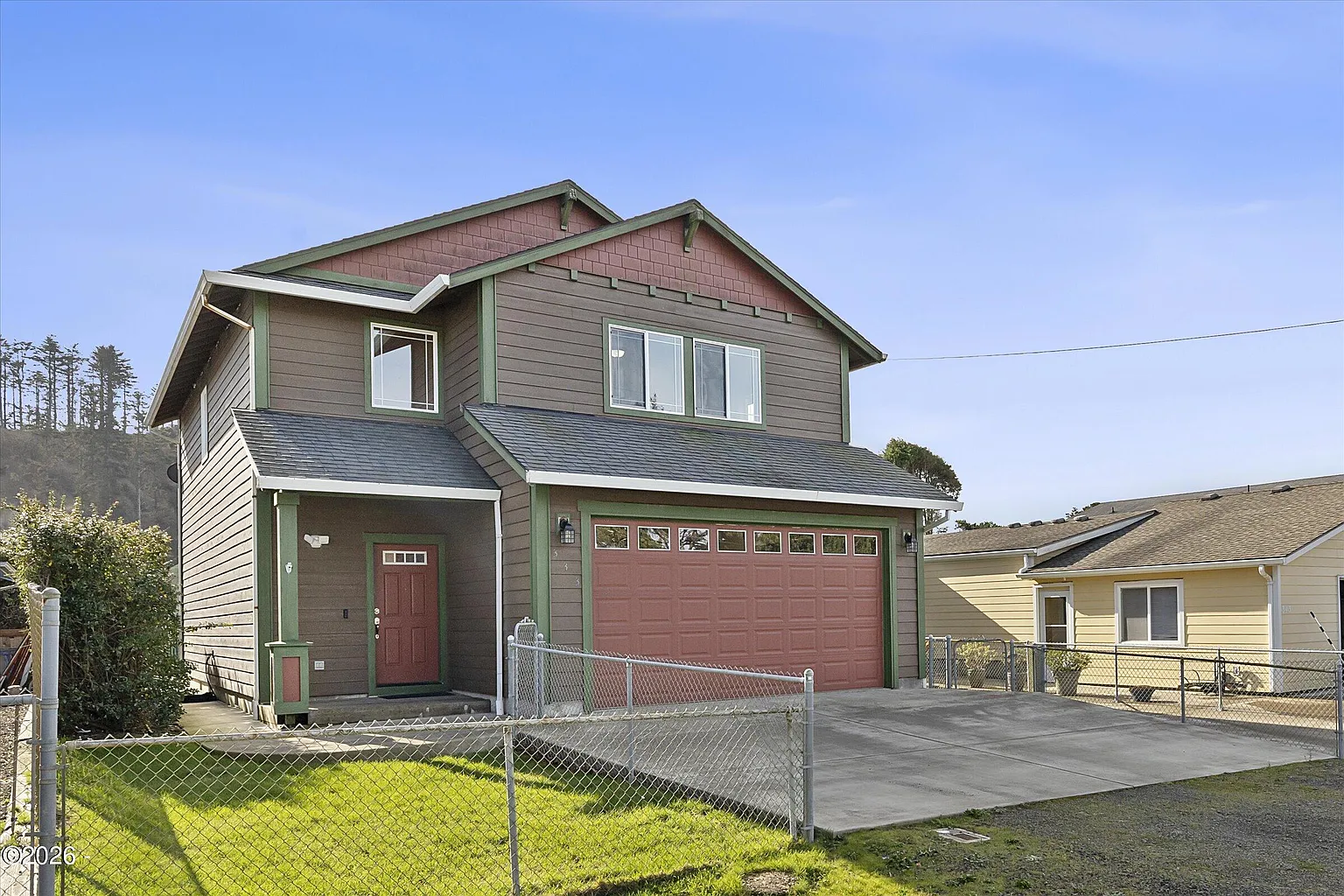 333 NW 58th St photo 1