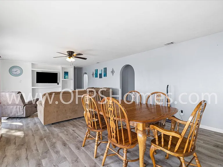 13885 Highway 20 — Photo 10