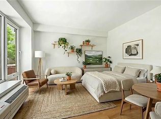 577 Baltic St #5C, Brooklyn, NY 11217