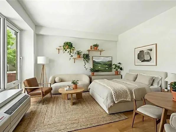 577 Baltic Street image 1 of 11