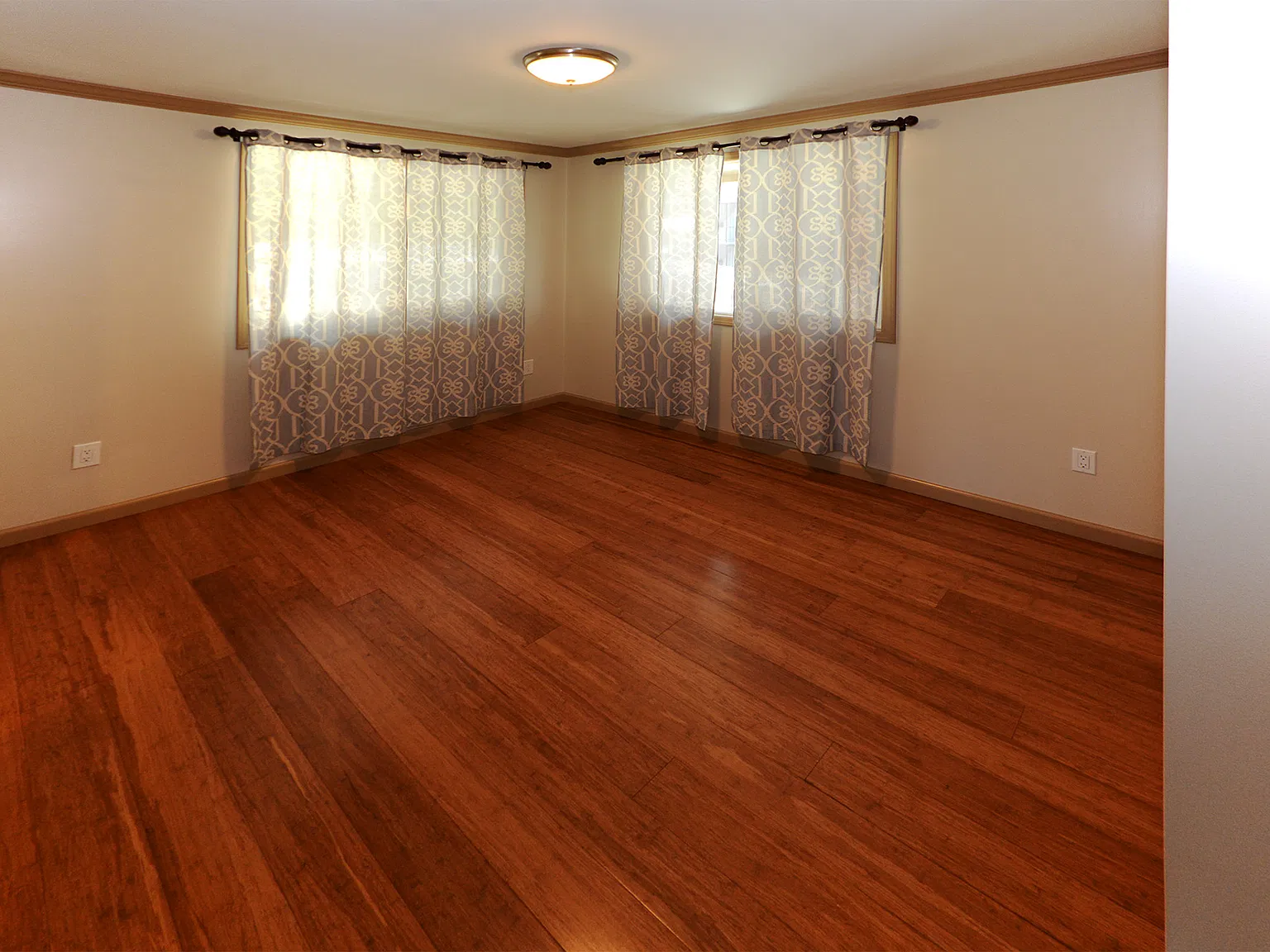 2011 Aupuni - Back 2 — Photo 4