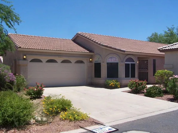 16645 N 19th St, Phoenix, AZ 85022