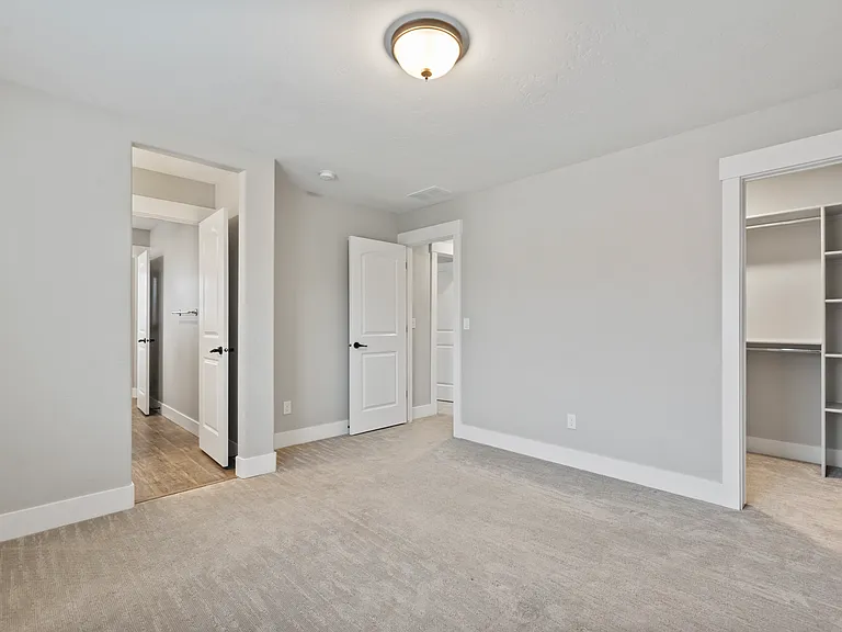 14046 N Elk Track Pl — Photo 47
