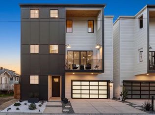 3065 Portola Way, Sacramento, CA