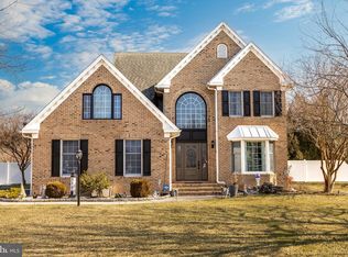 None Available, Salisbury, MD 21801