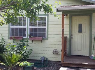 1485mccr, Arcata, CA 95521