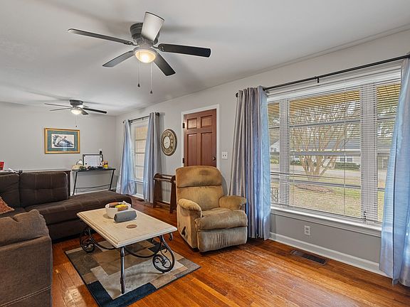 5th image of W 21st St #617