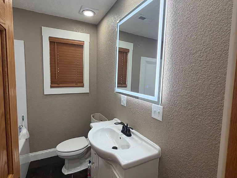 21167 Narrows Ln — Photo 11