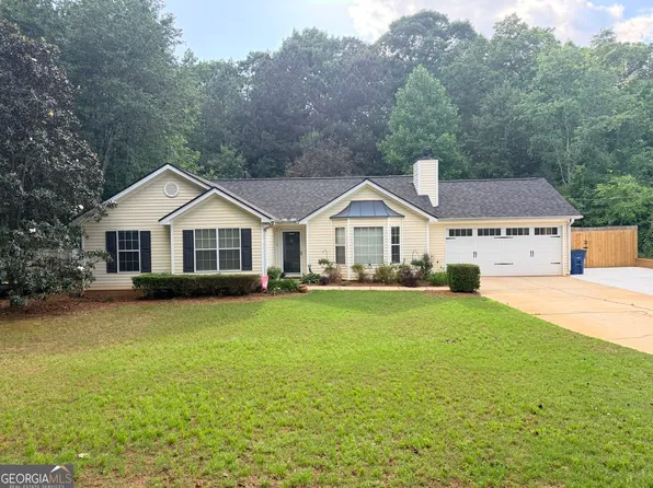7147 Wildflower Walk, Winston, GA 30187