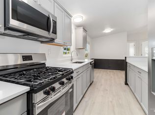 137 N Rainbow Dr, Boise, ID 83713