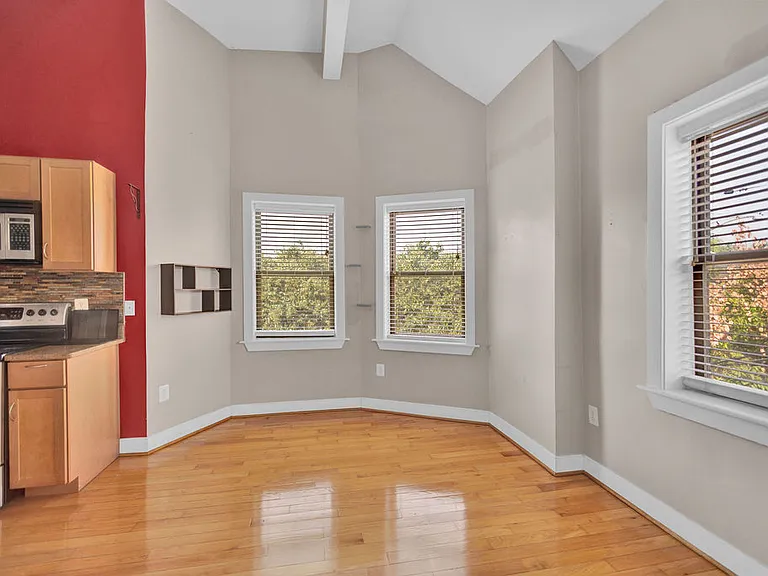1301 Adams St NE #C — Photo 19
