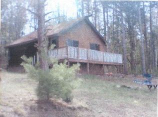 High Pine Meadows Rd, Middleburgh, NY 12122