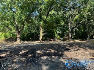 112 Honea Rd, Hazel Green, AL 35750