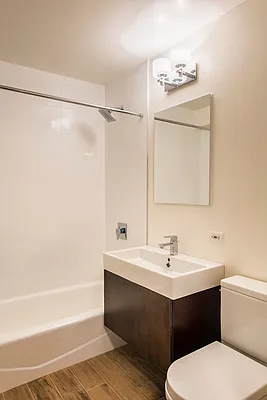 Rented by Gotham Organization | media 18